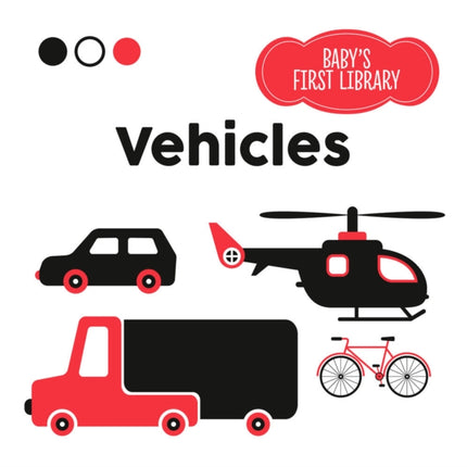 Vehicles