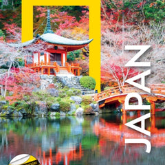 Collection image for: Zoos, aquariums, safari and wildlife parks Books