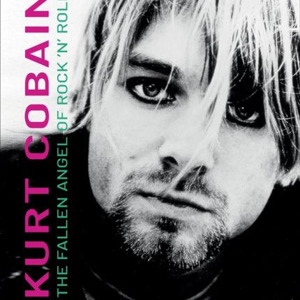 Kurt Cobain