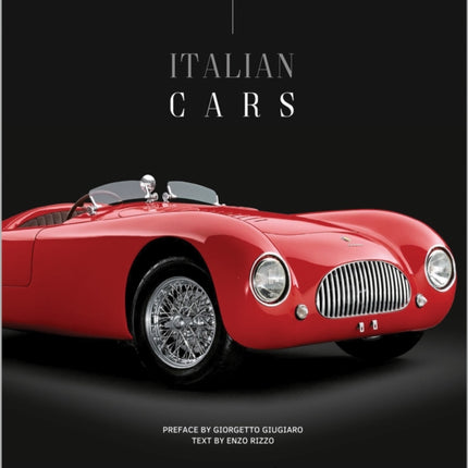 Italian Cars