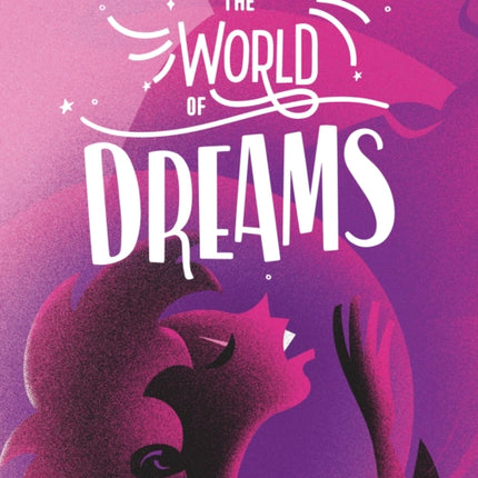 The World of Dreams