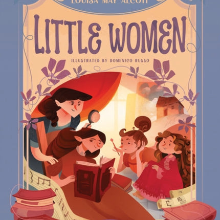 Little Women