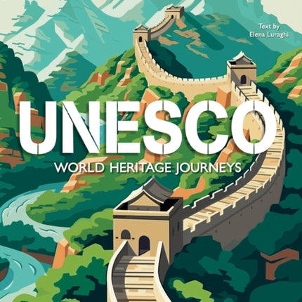UNESCO