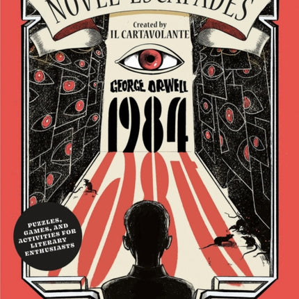 1984
