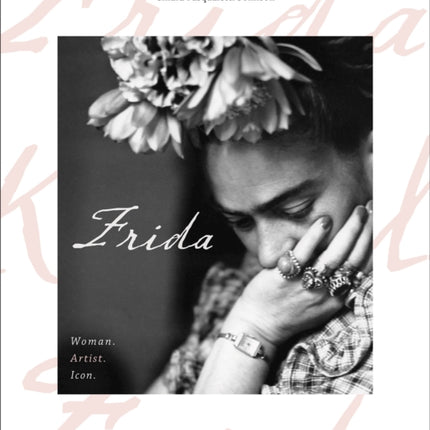 Frida