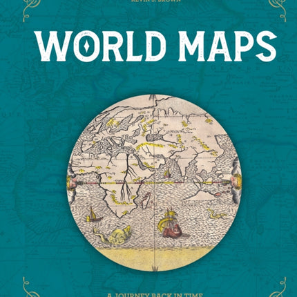 World Maps