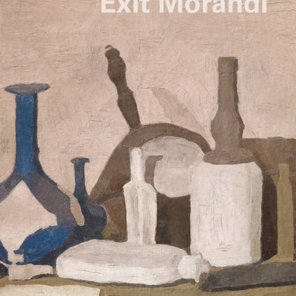 Exit Morandi