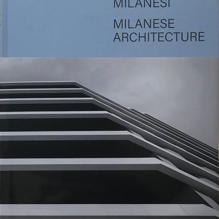 Arassociati Milanese Architecture