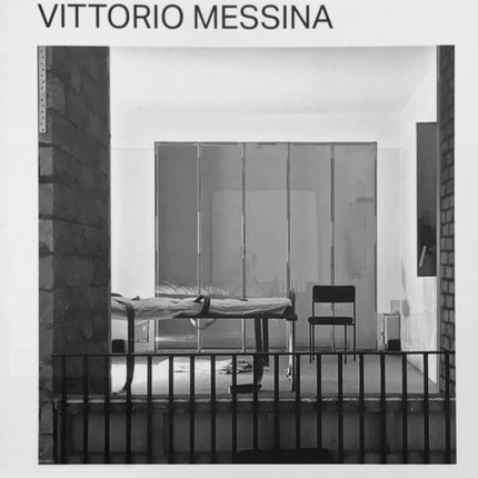 Vittorio Messina