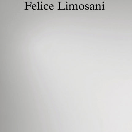 Felice Limosani. Pezzi di Pace