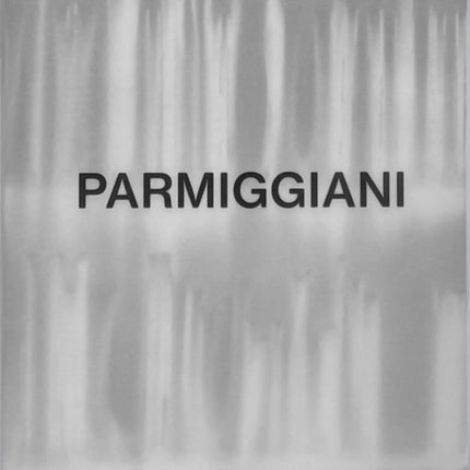 Parmiggiani