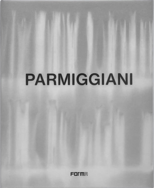 Parmiggiani