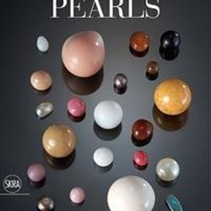 Pearls The General Catalogue  Arabic Edition Tham04 13 06 2019