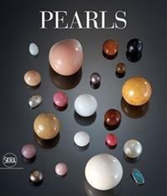 Pearls The General Catalogue  Arabic Edition Tham04 13 06 2019