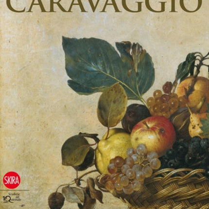 Caravaggio