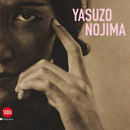 Yasuzo Nojima