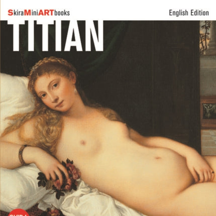 Titian