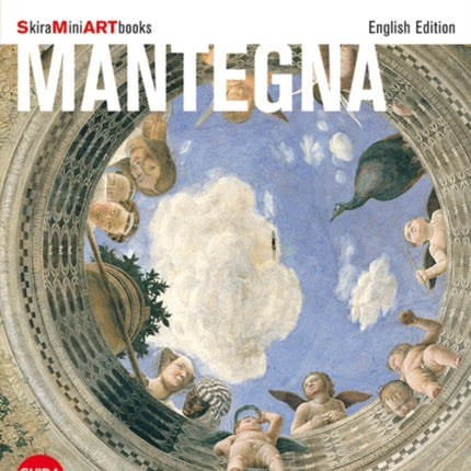 Mantegna