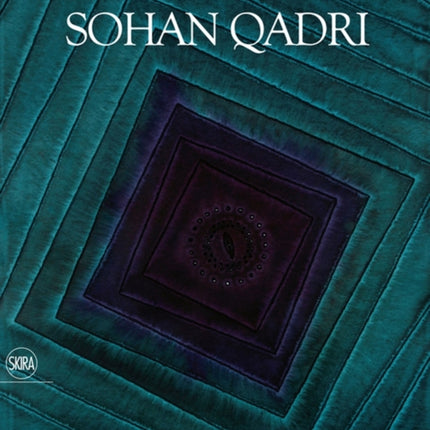 Sohan Qadri: The Seer