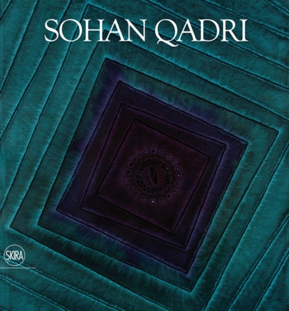 Sohan Qadri: The Seer