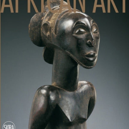 African Art