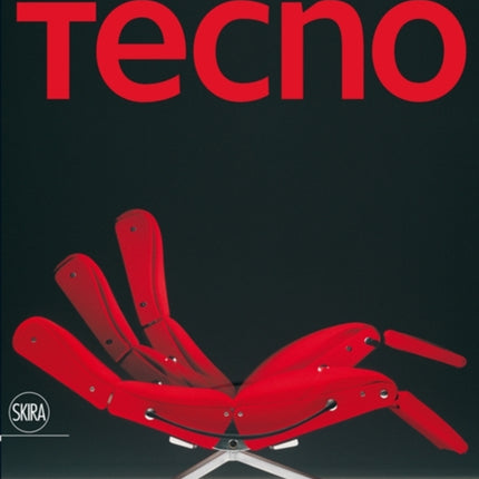 Tecno