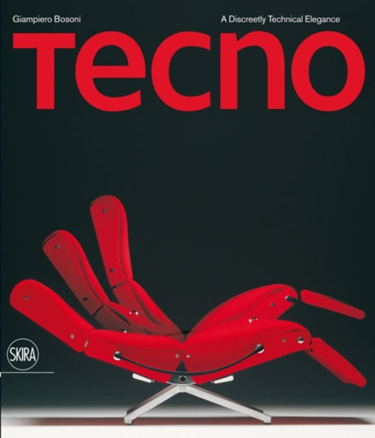 Tecno