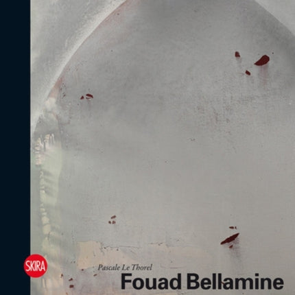 Fouad Bellamine