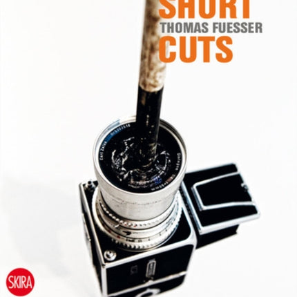 Short Cuts: Artists in China