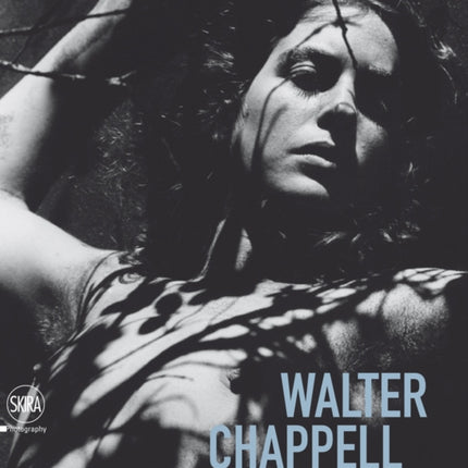 Walter Chappell: Eternal Impermanence