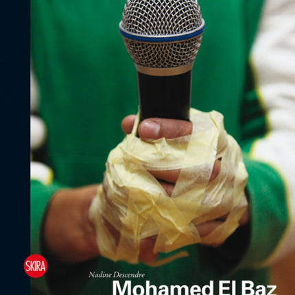 Mohamed El baz