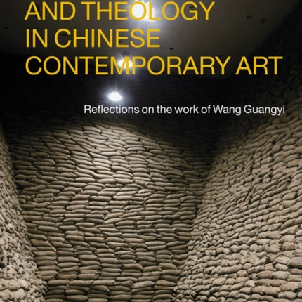 Politics and Theology in Chinese Contemporary