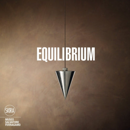 Equilibrium