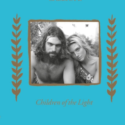 Children of the Light