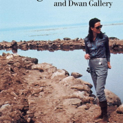 Virginia Dwan: and Dwan Gallery