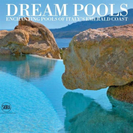 Dream Pools