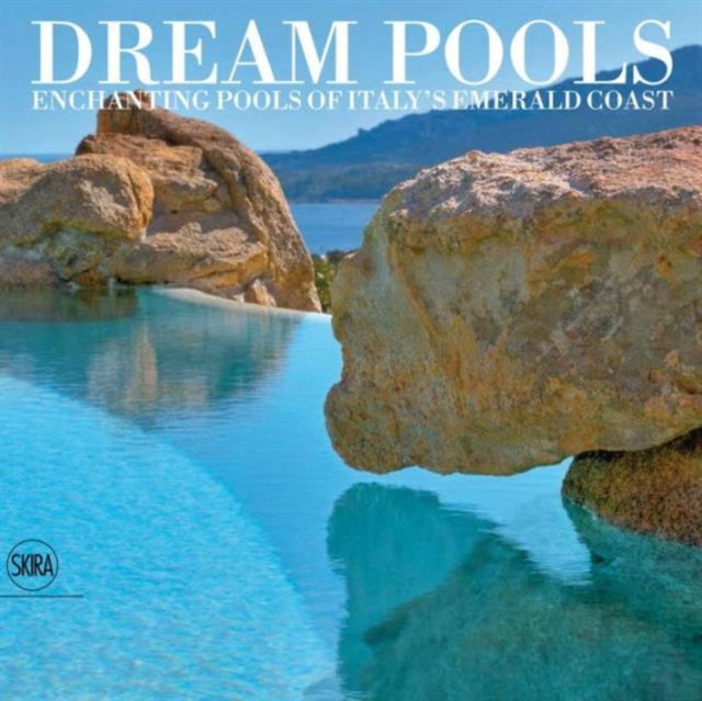 Dream Pools