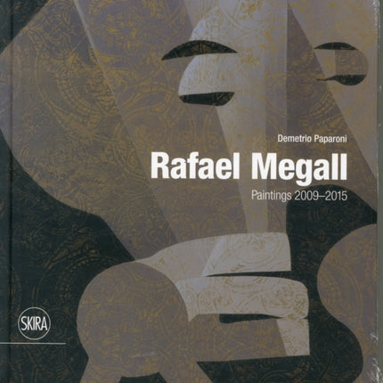Rafael Megall
