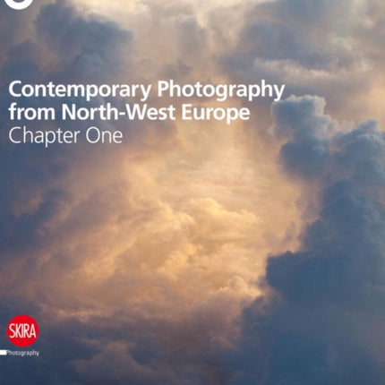 Contemporary Photography from North-Western