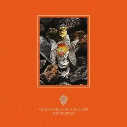 Gianmaria Buccellati Foundation: A Century of