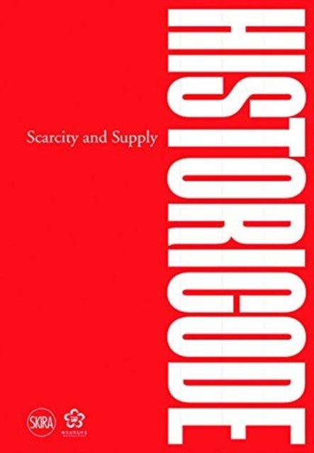 Historicode: Scarcity and Supply