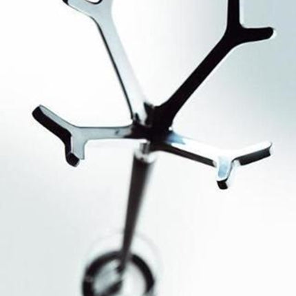 Caimi Brevetti: Being Design