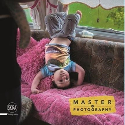 Master of Photography 2017