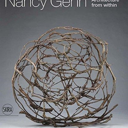 Nancy Genn