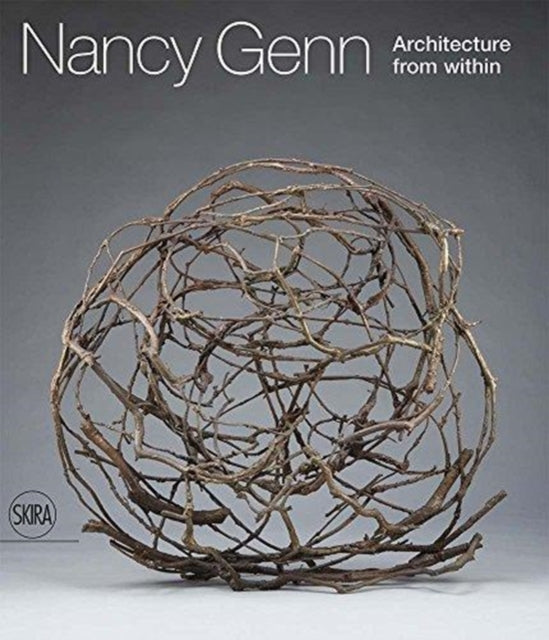 Nancy Genn