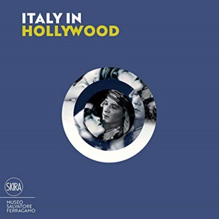 Italy in Hollywood