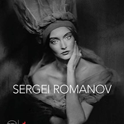 Sergei Romanov