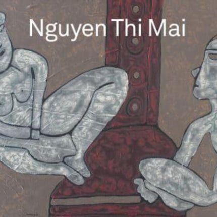 Nguyen Thi Mai
