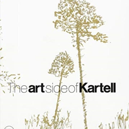 The Art Side of Kartell