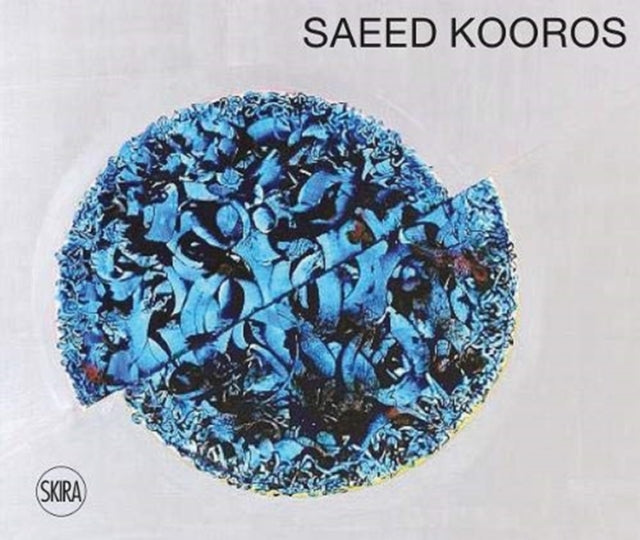 Saeed Kouros: Picturing Life